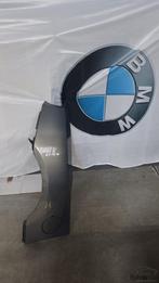 Achterscherm rechts achter spatbord BMW Z4 E85 Stratusgrau m, Gebruikt, -, -, Ophalen of Verzenden