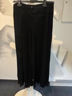 Nouveau pantalon plissé super chic de Lof-te-Ciel taille 38, Vêtements | Femmes, Culottes & Pantalons, Neuf, Trois-quarts, Taille 38/40 (M)