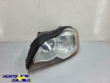 Koplamp L Volvo XC90 I ('02->) 8620859 beschikbaar voor biedingen