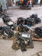 Lot de moteur toute marque complet environ 16 moteur export, Enlèvement ou Envoi