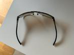 Ray ban, Ophalen, Gebruikt, Zonnebril, Overige kleuren