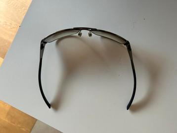Ray ban beschikbaar voor biedingen