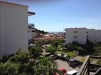 Appartement à Mas Oliva avec vue sur les oliviers, Immo, Maisons à vendre, 45 m², 1 pièces, Appartement