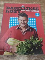 Jeroen Meus - 2, Boeken, Kookboeken, Ophalen, Zo goed als nieuw, Jeroen Meus