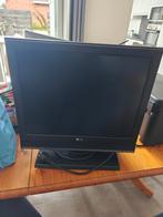 Logitech 20LS5R - ZA, Enlèvement, Utilisé