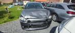 Mitsubishi Lancer, Autos, Argent ou Gris, Achat, 5 portes, Tissu