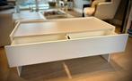 IKEA DUNDRA speeltafel, Huis en Inrichting, Tafels | Salontafels, Ophalen, Overige materialen, Gebruikt, 100 tot 150 cm