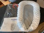 Noukies matras cocooney angel's nest, Kinderen en Baby's, Babywiegjes en Ledikanten, Ophalen, Zo goed als nieuw
