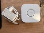 Philips hue hub, Huis en Inrichting, Lampen | Overige, Ophalen, Zo goed als nieuw