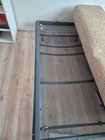 Dubbel Auping bed, Huis en Inrichting, Slaapkamer | Bedden, Ophalen