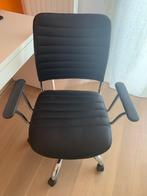 Chaise de bureau, Ophalen, Gebruikt, Bureaustoel