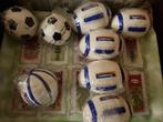 8 Hansaplast ballen van zacht schuim, Ophalen of Verzenden, Nieuw, Jongen of Meisje