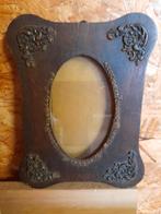 Allerlei curiosa (vintage), Ophalen