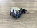 Miniatuur vrachtwagen Daf Lion car (Schaal 1/43), Hobby en Vrije tijd, Modelauto's | 1:43, Ophalen of Verzenden, Gebruikt, Bus of Vrachtwagen