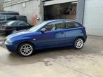 Voiture voyageurs Seat Ibiza 2003, Autos, Seat, Achat, Entreprise, Occasion, Autres carburants