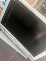 Philips tv te koop!, Ophalen