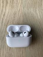 Airpods pro 2, Telecommunicatie, Ophalen, Zo goed als nieuw, Bluetooth