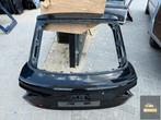 Audi Q8 SQ8 RSQ8 achterklep, Auto-onderdelen, Gebruikt, Audi
