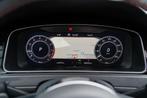 (1749) VW Golf GTI 2.0 TSI 245pk DSG-Aut./PANO/Dynaudio, 4 deurs, Stof, 4 cilinders, 1984 cc