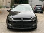 Volkswagen Polo 2017, Auto's, Bedrijf, Diesel, Te koop, Polo