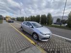 Toyota Auris 1.3 - Airco - Camera + Keuring - Garantie, Auto's, Voorwielaandrijving, Stof, 4 cilinders, 1330 cc