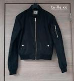 bombers  femme  taille XS, Vêtements | Femmes, Enlèvement ou Envoi, Pimkie, Taille 34 (XS) ou plus petite, Porté