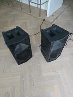 AlphaTheta Wave-Eight Speakers (Pioneer DJ), Muziek en Instrumenten, Dj-sets en Draaitafels, Ophalen, Dj-set, Zo goed als nieuw