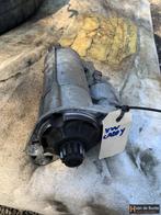 Startmotor VW Caddy SDI 1995-2004, Gebruikt, -, Volkswagen, -