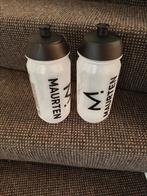 Drinkbus van Maurten, Sport en Fitness, Drinkbussen, Ophalen, Nieuw