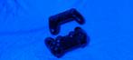 DualShock 4 controllers – Voor onderdelen – PS4, Ophalen of Verzenden, Gebruikt