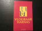 Vloeibaar harnas  -Peter Verhelst-, Boeken, Ophalen of Verzenden