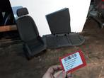 STOEL LINKS VOOR Volkswagen Golf V (1K1) (1K3881106BM), Auto-onderdelen, Gebruikt, Volkswagen