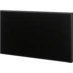 9 GLOED NIEUW - Tv-Scherm -Sony Flat wide display monito, Audio, Tv en Foto, Televisies, Ophalen, LED, Nieuw, Full HD (1080p)