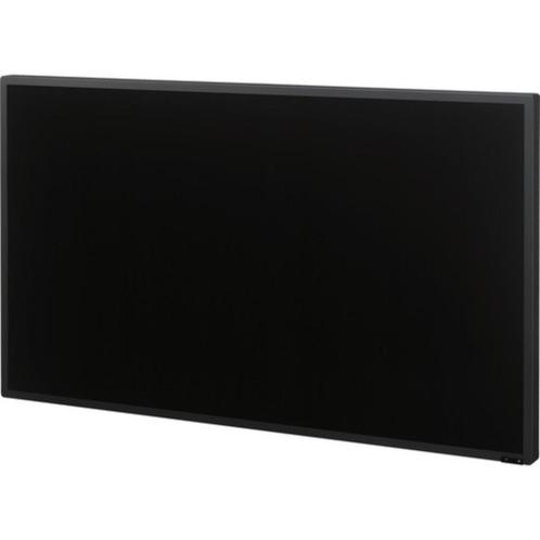 9 GLOED NIEUW - Tv-Scherm -Sony Flat wide display monito, Audio, Tv en Foto, Televisies, Nieuw, LED, 40 tot 60 cm, Full HD (1080p)
