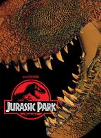 Jurassic Park, Vanaf 6 jaar, Ophalen of Verzenden