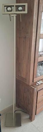 Staanlamp, Huis en Inrichting, Ophalen, Gebruikt