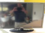 Tv écran plat, 60 à 80 cm, Samsung, Enlèvement, Utilisé