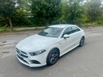 Mercedes A180dA amg, Auto's, Mercedes-Benz, Automaat, Euro 6, Diesel, Particulier