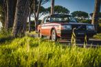 Unieke Volvo 244 Turbo Flatnose 1982 met 24.000km !, Boîte manuelle, Carnet d'entretien, Autres couleurs, Achat