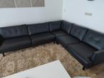Heel propere zetels amper 1j oud, komen van seats and sofas, Huis en Inrichting, Ophalen, Zo goed als nieuw