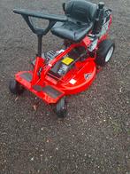 Grote snapper zitmaaier 15pk, Jardin & Terrasse, Tondeuses autoportées, Enlèvement