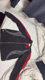 Adidas jas, Kleding | Dames, Sportkleding, Verzenden, Zo goed als nieuw