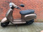 Scooter gts, Ophalen of Verzenden, Zo goed als nieuw