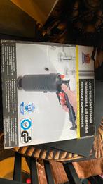 Débouchoir déboucheur à air comprimé, Bricolage & Construction, Enlèvement, Neuf