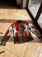 KLIM Dakar et Mojave, 32, normal, Ophalen of Verzenden, Tweedehands, Overall