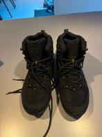 Wandelschoenen Jack Wolfskin, Ophalen of Verzenden