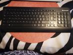 Alles voor de computer en laptop, Ophalen of Verzenden