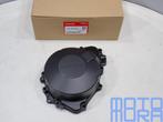 Nieuwe dynamodeksel Honda CBF 600 2004 - 2006 CBF 600 blokde, Ophalen of Verzenden, Nieuw