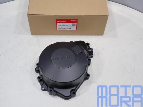 Nieuwe dynamodeksel Honda CBF 600 2004 - 2006 CBF 600 blokde, Motoren, Onderdelen | Honda, Nieuw, Ophalen of Verzenden