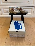 Kahru Mestari-40, Wit, Sneakers, Gedragen, Kahru